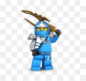 Jay | Lego Ninjago, Lego Ninjago Nya, Lego Ninjago Birthday