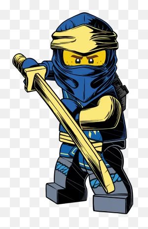 The Dojo | ClipartFlare® Ninjago® | ClipartFlare ClipartFlare.com/kids - ClipartFlare ClipartFlare.com Us