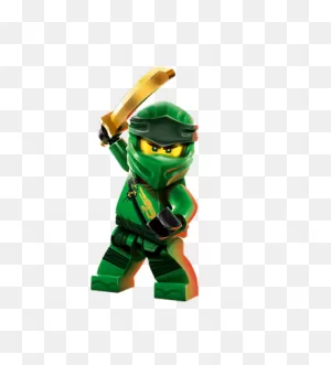 The Lego® Ninjago® Legacy - Lego ClipartFlare.com Us | Lego Ninjago, Lego ClipartFlare.com 