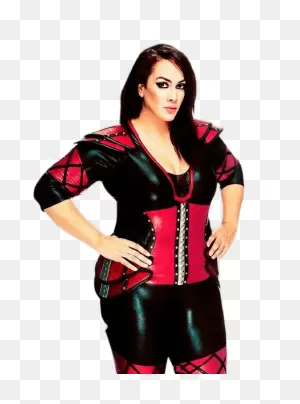 [Best & Hot 60 ]» Nia Jax Png, Clipart [Hd Background]