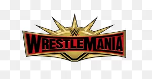 Lana - Wwe Videos And Highlights | Fox Sports