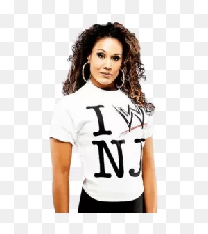 Nia Jax Icons And Headers - Headpiece Transparent Png - Free ClipartFlare.com 