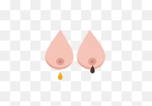Nipple Discharge | Understanding Clear & Bloody Nipple Discharge