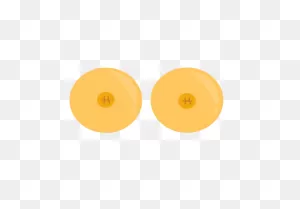 Nipple Inversion Symptoms, Causes & Statistics | Buoy