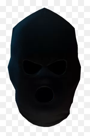 Hd Face Mask - Face Mask Clipart - Full Size Clipart (#4993664 ClipartFlare.com 