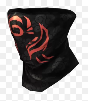 Ninja Mask | Cawiki | ClipartFlare