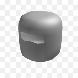 Ninja Mask (Series) | Roblox Wiki | ClipartFlare