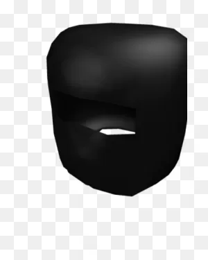 Ninja Mask Of Shadows | Roblox Wiki | ClipartFlare