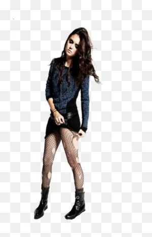 Download Nina Dobrev Transparent Image Hq Png Image | ClipartFlare