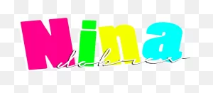 Nina Dobrev Text Png By Dobrevcatchingfire On 