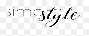 Nina Dobrev Png Tumblr Clipart - Large Size Png Image - ClipartFlare