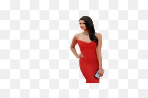 Nina Dobrev Png By Thisisdahlia On 