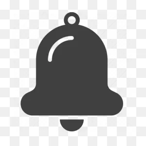 Alarm, Bell, Notification Icon - Download On Iconfinder
