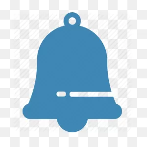 Icon Notification #254651 - Free Icons Library