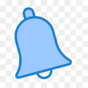 Notification - Free Communications Icons