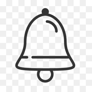 Notification Icon - Themeisle Icons Graphics