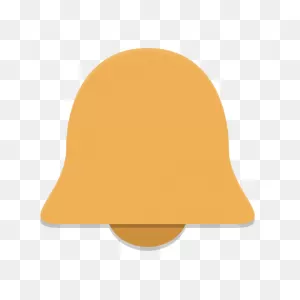 Preferences Desktop Notification Bell Icon | Papirus Apps Iconset ClipartFlare.com 