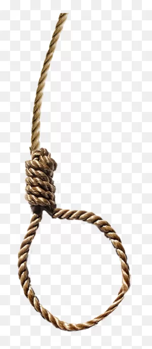 Download Stress Editing Background Download - Noose Png Image With ClipartFlare.com 