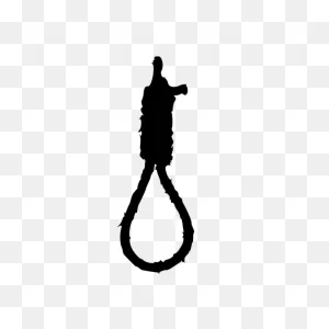 Noose Png, PNG-WebP Clip Art For Web - Download Clip Art, Png Icon Arts