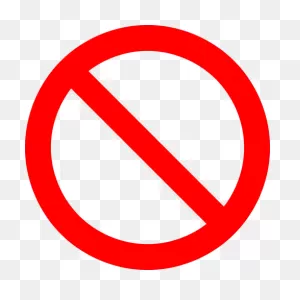 100  Free No Symbol & Symbol Vectors