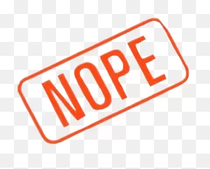 Nope Tinder Freetoedit #nope #tinder Image By @lillamaia