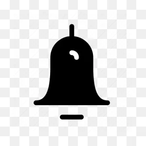 Alarm, Bell, Gui, Notification, Sound, Web Icon - Download On Iconfinder