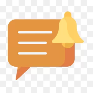 How To Change Sms Notifications On Android - Androidphone