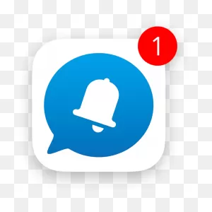 Iphone 7, Push Technology, Apple Push Notification - Push ClipartFlare.com 