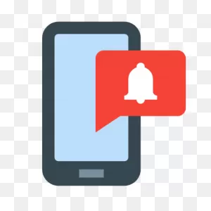 Notification Count | Garmin Connect Iq