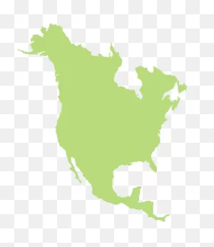 North America | Free Images At ClipartFlare ClipartFlare.com - Vector Clip Art Online ClipartFlare.com 