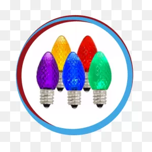 Home - Northern Lights Display | Banners, Flags, Lighting & More!