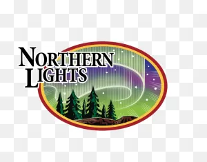 Northern Lights Vbs 2012 Amazing Wonders Aviation ClipartFlare ClipartFlare.com 
