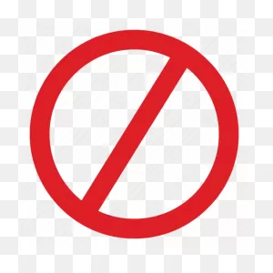 Entry, Forbidden, No, Road, Sign, Stop Icon - Download On Iconfinder