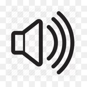 Noise Search