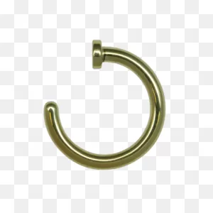 Body Piercing Png Images Free Download