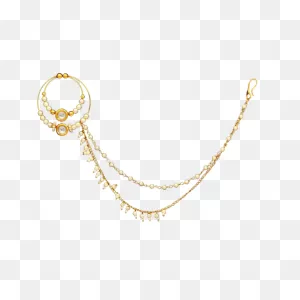 Nose Rings – The Pink Bazaar