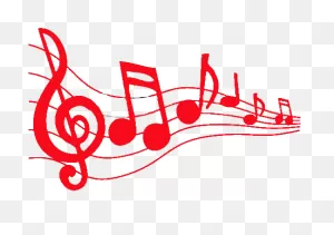 Notas Musicales — Steemit