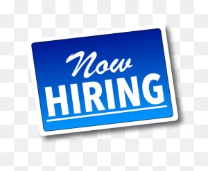 Essential Businesses Hiring During The Covid-19 Pandemic ClipartFlare.com 