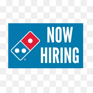 Hiring – Glencoe Golf Club