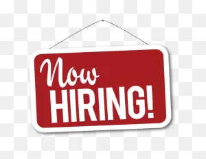 Now Hiring: Event & Program Coordinator – Long Reach Community ClipartFlare.com 