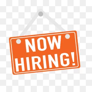 Teaching Job Openings (Now Hiring)