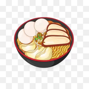 90  Free Ramen Noodles & Ramen Images