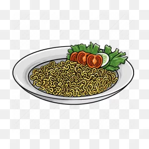 Chopsticks, Noodles, Pasta, Sauce Icon - Download On Iconfinder