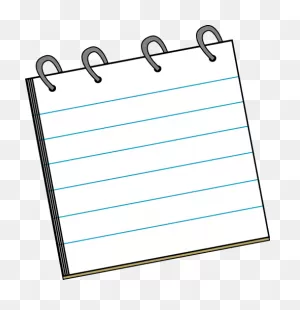 150 70 Note Ideas In 2021 | Note Paper, Instagram Frame, Paper ClipartFlare.com 