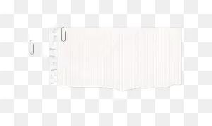 Free Photo Bill Note Concepts Paper Clip Memo Paper Post It - Max ClipartFlare.com 
