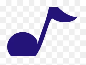 Download Musical Notes Clipart Png Image With No Background ClipartFlare.com 