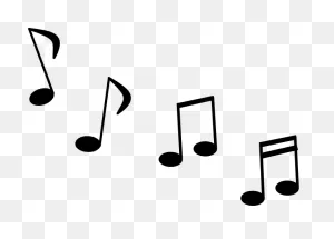 Simple Notes Clip Art At ClipartFlare ClipartFlare.com - Vector Clip Art Online ClipartFlare.com 