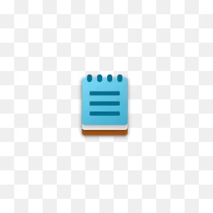 Get Windows Notepad - Microsoft Store