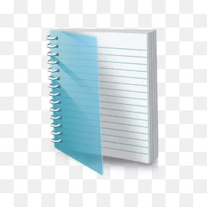 Notepad - Apps On Google Play
