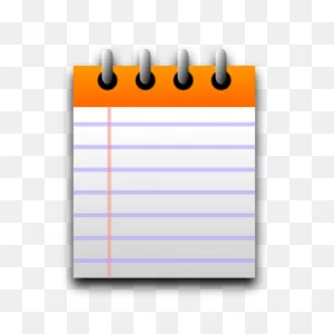 Oi Notepad